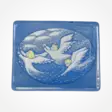 B001-24_2.png - Lasitavara - A00005796 - 1