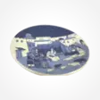 A00006336-20260918124109423.png - Keräilyesineet - A00006336 - 3