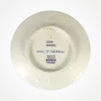 A00006336-20260918124106801.png - Keräilyesineet - A00006336 - 2