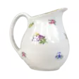 A00006746-20261008093109699.png - Astiat - A00006746 - 2