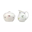 A00006746-20261008093106794.png - Astiat - A00006746 - 1