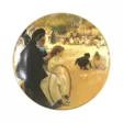 A00006786-20261009105057423.png - Keräilyesineet - A00006786 - 1