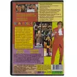 A00004446-20260410080931405.jpg - Käytetyt DVD-levyt - A00004446 - 2