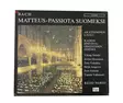 bach_matteus_passiota_suomeksi_lp_kuva1.jpg - Käytetyt LP-levyt - A00000496 - 1