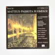A00006036-20260827103614016.png - Musiikki - A00006036 - 1