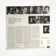 A00006036-20260827103616884.png - Musiikki - A00006036 - 2