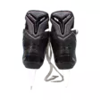 A00006626-20261002081104118.png - Talviurheilu - A00006626 - 3