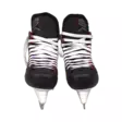 A00006626-20261002081101296.png - Talviurheilu - A00006626 - 2