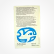 A00006276-20260915102636829.png - Tietokirjat - A00006276 - 2