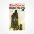 A00006276-20260915102634012.png - Tietokirjat - A00006276 - 1