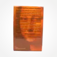 A00006246-20260915095554387.png - Kaunokirjallisuus - A00006246 - 2