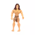A00006596-20260930104704795.png - Leikkifiguurit ja hahmot - A00006596 - 1