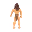 A00006596-20260930104707399.png - Leikkifiguurit ja hahmot - A00006596 - 2