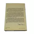 A00004966-20260512114859864.jpg - Hyvinvointikirjat - A00004966 - 2