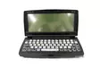 Ericsson_MC16_Windows_CE_kuva3.jpg - Käytetyt Tietokoneet - A00000206 - 1