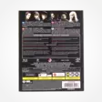 A00006016-20260827102342208.png - Elokuvat - A00006016 - 2