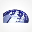 A00006326-20260918122657609.png - Keräilyesineet - A00006326 - 3