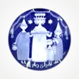 A00006326-20260918122652286.png - Keräilyesineet - A00006326 - 1