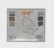 hugoclassic3_takakansi_kuva2.jpg - Konsoli- ja tietokonepelit - A00000486 - 3