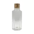 A00006706-20261007084224352.png - Keräilyesineet - A00006706 - 2