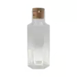 A00006706-20261007084221595.png - Keräilyesineet - A00006706 - 1