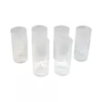 A00006686-20261006120511131.png - Astiat - A00006686 - 1