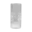 A00006686-20261006120513696.png - Astiat - A00006686 - 2