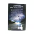 A00006516-20260925105601900.png - Kaunokirjallisuus - A00006516 - 2