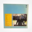 A00005886-20260730114752584.png - Löydöt ja aarteet - A00005886 - 2