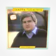 A00005886-20260730114749454.png - Löydöt ja aarteet - A00005886 - 1