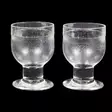 A00004546-20260420074959918.jpg - Käytetyt Juomalasit - A00004546 - 1