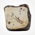 A00006366-20260921120816469.png - Keräilyesineet - A00006366 - 2