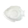 A00006696-20261006150416073.png - Astiat - A00006696 - 1