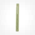 A00006096-20260831124946845.png - Tietokirjat - A00006096 - 3