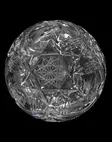 kristallikulho_pieni_pohja.jpg - Astiat - A00000416 - 2