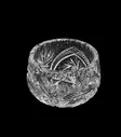 A00000416-20250715095552807.jpg - Astiat - A00000416 - 1