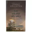 A00005676-20260706114734273.jpg - Romaanit ja novellit - A00005676 - 1