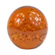 A00006616-20261001115008132.png - Keräilyesineet - A00006616 - 1