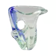 A00006656-20261002114445214.png - Keräilyesineet - A00006656 - 3