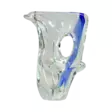 A00006656-20261002114439430.png - Keräilyesineet - A00006656 - 1
