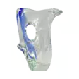 A00006656-20261002114442290.png - Keräilyesineet - A00006656 - 2