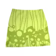 A00006556-20260929103952494.png - Naisten vaatteet - A00006556 - 2