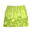 A00006556-20260929103949632.png - Naisten vaatteet - A00006556 - 1