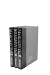 Maailmantaide_vanhataide-renessanssi-klassisismi_sivu-etukansikuva.jpg - Matkaoppaat ja sanakirjat - A00000376 - 1