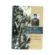 B262-02_1.png - Historia - A00006506 - 1