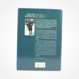 B262-02_2.png - Historia - A00006506 - 2