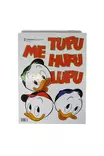 Me_Tupu_Hupu_Lupu_kirja_kuva2.jpg - Nuorten kirjat - A00000116 - 2