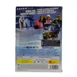 A00004896-20260507091353248.jpg - Käytetyt DVD-levyt - A00004896 - 2