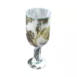 A00006716-20261007085026573.png - Keräilyesineet - A00006716 - 2