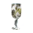 A00006716-20261007085023704.png - Keräilyesineet - A00006716 - 1